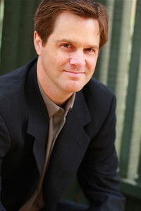 Profile of Austin Williams