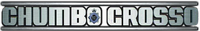 Logo 4