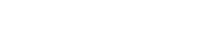 Logo 9
