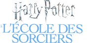 Logo 72