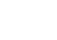 Logo 6