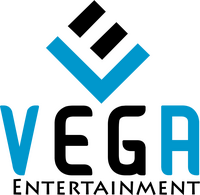 Logo - Vega Entertainment