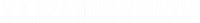 Logo 16