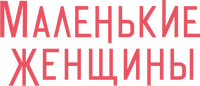 Logo 35