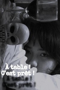 À Table, c'est Prêt !