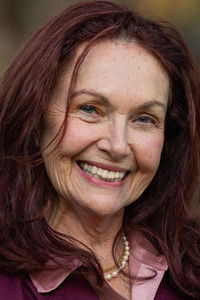 Profile of Christa Schamberger