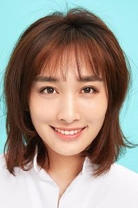 Profile of Xu Shendong