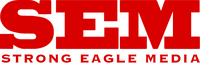 Strong Eagle Media