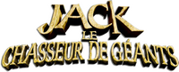 Logo 12