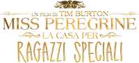Logo 20