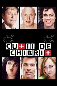 Poster 4
