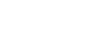 Logo 42