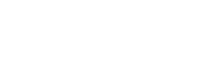 Logo 42