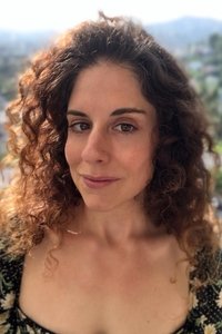 Profile of Joie Botkin