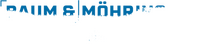 Logo 0