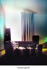 Poster 0