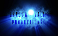 Logo - Shadow Vale Productions