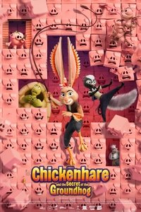 Poster 2