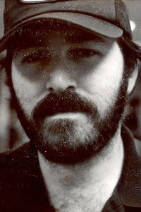 Profile of Eren Celeboglu