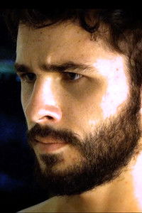 Profile of Fred Martins