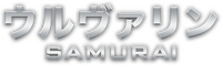 Logo 11