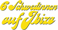 Logo 0