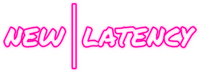 New Latency