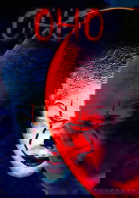 Poster 18