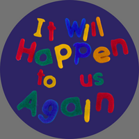 Logo 6