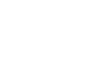 Logo 6