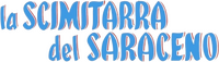 Logo 0