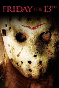 Poster 37