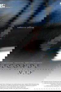 Second Life