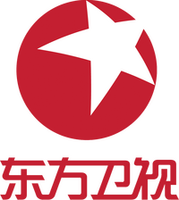 Dragon Television
