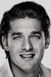 Gerdo Vlastuin