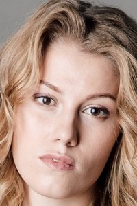 Profile of Irina Obidova