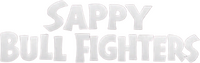 Logo 0