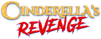 Logo 2