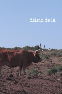 Diary From There