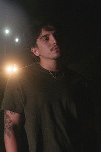 Profile of Guilherme Baeta