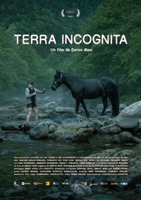 Poster 3