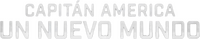 Logo 39
