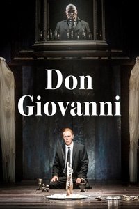 Don Giovanni