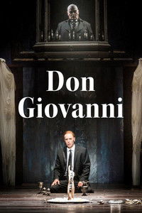 Don Giovanni