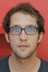 Profile of Michael Morgenstern