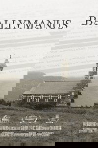Ballymanus