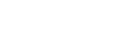 Logo 45