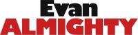 Logo 10
