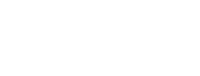 Logo 6