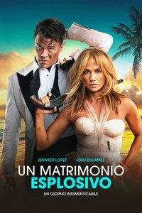 Poster 72